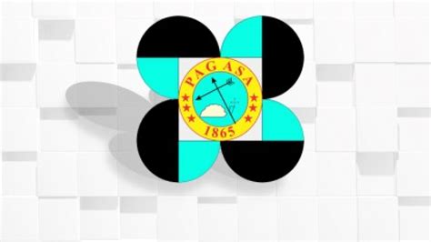 ‘Habagat’ season officially over; ‘amihan’ up next: .
